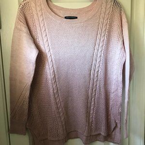 American Eagle Outfitters Sweater
